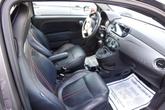 Thumbnail of 2011 Orange Dodge Journey
