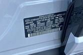 Thumbnail of 2026 Cyber Gray Hyundai IONIQ 9