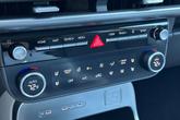 Thumbnail of 2026 Cyber Gray Hyundai IONIQ 9