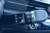 Thumbnail of 2025 Ultimate Red Hyundai IONIQ 6