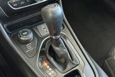 Thumbnail of 2020 Billet Silver Metallic Clearcoat Jeep Cherokee