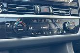 Thumbnail of 2025 Gun Metallic Nissan Pathfinder