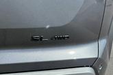 Thumbnail of 2025 Gun Metallic Nissan Pathfinder