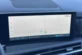 Thumbnail of 2025 Rockwood Green Hyundai SANTA FE