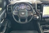 Thumbnail of 2020 Diamond Black Crystal Pearlcoat RAM 1500