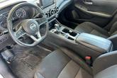 Thumbnail of 2022 Fresh Powder Nissan Sentra