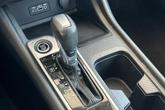 Thumbnail of 2022 Fresh Powder Nissan Sentra