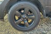 Thumbnail of 2014 Black Clearcoat RAM 1500