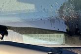 Thumbnail of 2014 Black Clearcoat RAM 1500