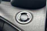 Thumbnail of 2025 Diamond Black Crystal Pearlcoat Jeep Grand Cherokee