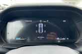 Thumbnail of 2025 Diamond Black Crystal Pearlcoat Jeep Grand Cherokee