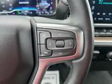 Thumbnail of 2024 Summit White Chevrolet Silverado 2500