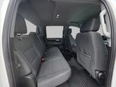 Thumbnail of 2024 Summit White Chevrolet Silverado 2500