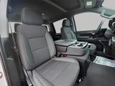 Thumbnail of 2024 Summit White Chevrolet Silverado 2500