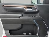 Thumbnail of 2024 Summit White Chevrolet Silverado 2500