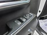 Thumbnail of 2024 Summit White Chevrolet Silverado 2500