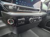 Thumbnail of 2024 Summit White Chevrolet Silverado 2500