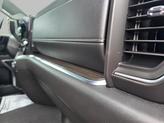 Thumbnail of 2024 Summit White Chevrolet Silverado 2500