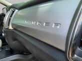 Thumbnail of 2020 Red Ford Ranger