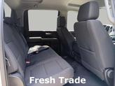 Thumbnail of 2023 Summit White Chevrolet Silverado 2500