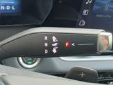 Thumbnail of 2026 Cacti Green Chevrolet Equinox