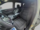 Thumbnail of 2026 Cacti Green Chevrolet Equinox