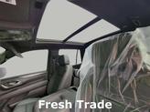 Thumbnail of 2024 Summit White Chevrolet Tahoe