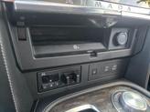 Thumbnail of 2024 Super Black Nissan Armada