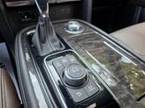 Thumbnail of 2024 Super Black Nissan Armada