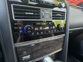 Thumbnail of 2024 Super Black Nissan Armada
