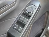 Thumbnail of 2024 Gray Metallic Ford Escape