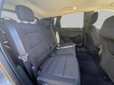 Thumbnail of 2024 Gray Metallic Ford Escape