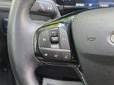 Thumbnail of 2024 Gray Metallic Ford Escape