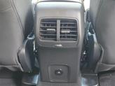 Thumbnail of 2024 Gray Metallic Ford Escape