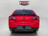 Thumbnail of 2017 Red Hot 2 Chevrolet SS
