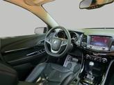 Thumbnail of 2017 Red Hot 2 Chevrolet SS