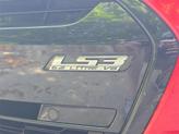 Thumbnail of 2017 Red Hot 2 Chevrolet SS