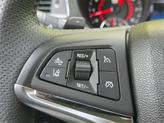 Thumbnail of 2017 Red Hot 2 Chevrolet SS