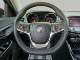 Thumbnail of 2017 Red Hot 2 Chevrolet SS