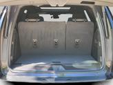Thumbnail of 2023 Black Chevrolet Tahoe