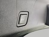 Thumbnail of 2023 Black Chevrolet Tahoe