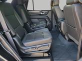 Thumbnail of 2023 Black Chevrolet Tahoe