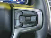 Thumbnail of 2023 Black Chevrolet Tahoe