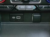 Thumbnail of 2023 Black Chevrolet Tahoe