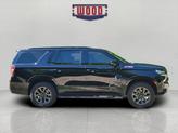 Thumbnail of 2023 Black Chevrolet Tahoe