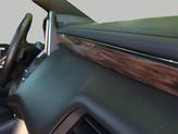 Thumbnail of 2023 Black Chevrolet Tahoe