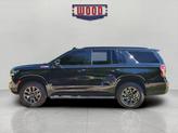 Thumbnail of 2023 Black Chevrolet Tahoe