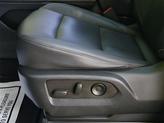 Thumbnail of 2023 Black Chevrolet Tahoe