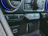 Thumbnail of 2023 Black Chevrolet Tahoe
