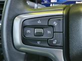Thumbnail of 2023 Black Chevrolet Tahoe